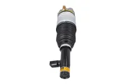 Luftfederbein vorne links KAMOKA 2070067