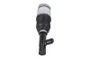 Luftfederbein vorne links KAMOKA 2070067 Bild Luftfederbein vorne links KAMOKA 2070067