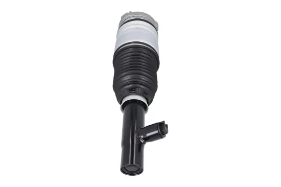 Luftfederbein vorne links KAMOKA 2070067 Bild Luftfederbein vorne links KAMOKA 2070067