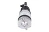 Luftfederbein vorne links KAMOKA 2070067 Bild Luftfederbein vorne links KAMOKA 2070067