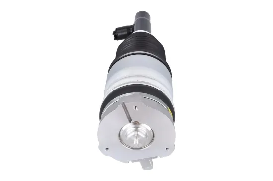 Luftfederbein vorne links KAMOKA 2070067 Bild Luftfederbein vorne links KAMOKA 2070067