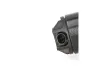 Luftfederbein vorne links KAMOKA 2070067 Bild Luftfederbein vorne links KAMOKA 2070067