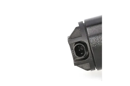 Luftfederbein vorne links KAMOKA 2070067 Bild Luftfederbein vorne links KAMOKA 2070067