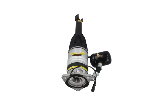 Luftfederbein hinten links KAMOKA 2070069 Bild Luftfederbein hinten links KAMOKA 2070069