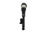 Luftfederbein hinten links KAMOKA 2070071