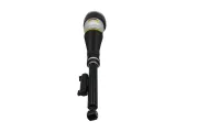 Luftfederbein hinten links KAMOKA 2070071