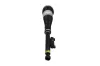 Luftfederbein hinten links KAMOKA 2070071 Bild Luftfederbein hinten links KAMOKA 2070071