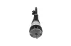 Luftfederbein hinten links KAMOKA 2070071 Bild Luftfederbein hinten links KAMOKA 2070071
