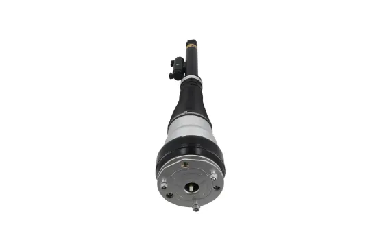 Luftfederbein hinten links KAMOKA 2070071 Bild Luftfederbein hinten links KAMOKA 2070071