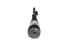 Luftfederbein hinten links KAMOKA 2070071 Bild Luftfederbein hinten links KAMOKA 2070071