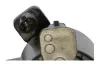 Luftfederbein hinten links KAMOKA 2070071 Bild Luftfederbein hinten links KAMOKA 2070071