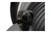 Luftfederbein hinten links KAMOKA 2070071 Bild Luftfederbein hinten links KAMOKA 2070071