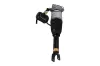 Luftfederbein hinten links KAMOKA 2070073