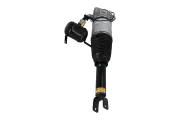 Luftfederbein hinten links KAMOKA 2070073