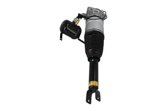 Luftfederbein hinten links KAMOKA 2070073 Bild Luftfederbein hinten links KAMOKA 2070073