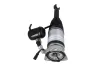 Luftfederbein hinten links KAMOKA 2070073 Bild Luftfederbein hinten links KAMOKA 2070073