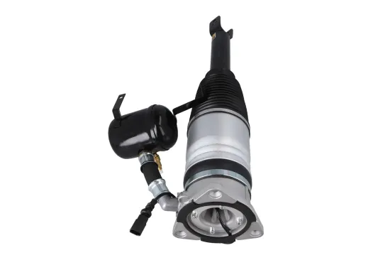 Luftfederbein hinten links KAMOKA 2070073 Bild Luftfederbein hinten links KAMOKA 2070073