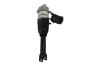 Luftfederbein hinten links KAMOKA 2070073 Bild Luftfederbein hinten links KAMOKA 2070073