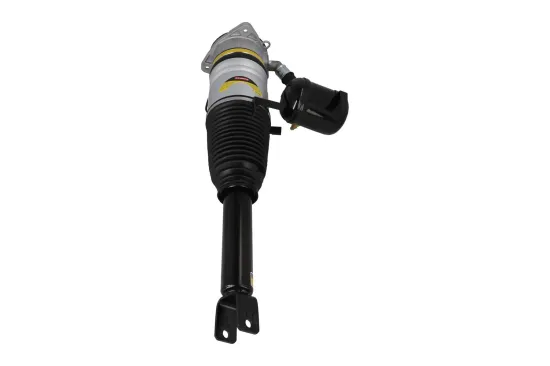 Luftfederbein hinten links KAMOKA 2070073 Bild Luftfederbein hinten links KAMOKA 2070073