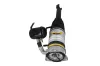 Luftfederbein hinten links KAMOKA 2070073 Bild Luftfederbein hinten links KAMOKA 2070073