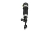 Luftfederbein vorne links KAMOKA 2070075 Bild Luftfederbein vorne links KAMOKA 2070075