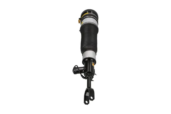 Luftfederbein vorne links KAMOKA 2070075 Bild Luftfederbein vorne links KAMOKA 2070075