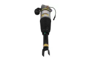 Luftfederbein hinten links KAMOKA 2070077