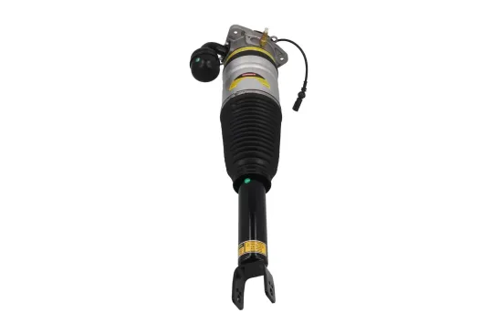 Luftfederbein hinten links KAMOKA 2070077 Bild Luftfederbein hinten links KAMOKA 2070077