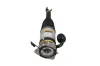 Luftfederbein hinten links KAMOKA 2070077 Bild Luftfederbein hinten links KAMOKA 2070077
