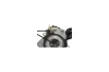 Luftfederbein hinten links KAMOKA 2070077 Bild Luftfederbein hinten links KAMOKA 2070077