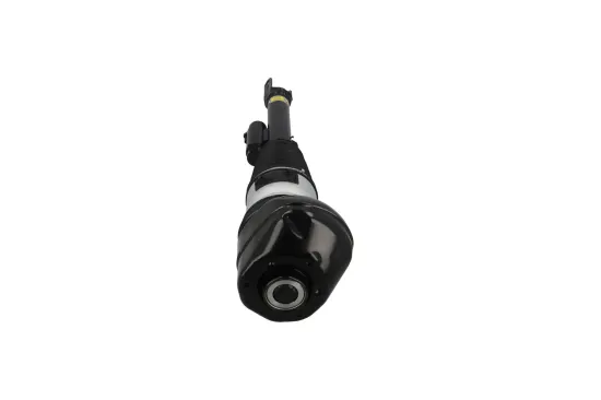 Luftfederbein Vorderachse links KAMOKA 2070079 Bild Luftfederbein Vorderachse links KAMOKA 2070079