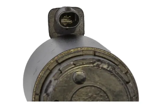 Luftfederbein Vorderachse rechts KAMOKA 2070080 Bild Luftfederbein Vorderachse rechts KAMOKA 2070080