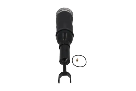 Luftfederbein vorne KAMOKA 2070084 Bild Luftfederbein vorne KAMOKA 2070084