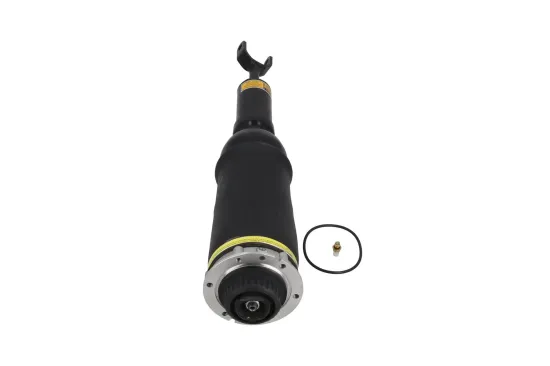 Luftfederbein vorne KAMOKA 2070084 Bild Luftfederbein vorne KAMOKA 2070084