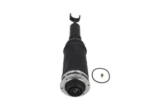 Luftfederbein vorne KAMOKA 2070084 Bild Luftfederbein vorne KAMOKA 2070084