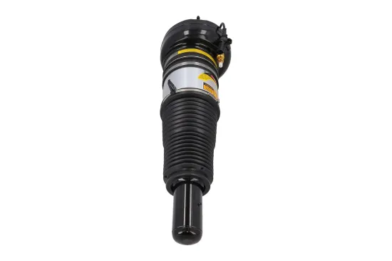 Luftfederbein vorne KAMOKA 2070085 Bild Luftfederbein vorne KAMOKA 2070085