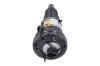 Luftfederbein vorne KAMOKA 2070085 Bild Luftfederbein vorne KAMOKA 2070085