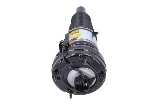 Luftfederbein vorne KAMOKA 2070085 Bild Luftfederbein vorne KAMOKA 2070085