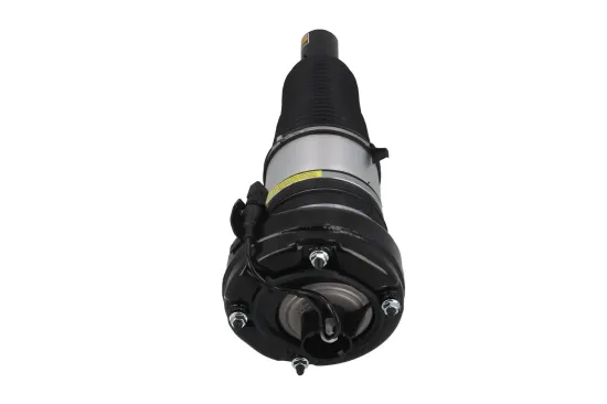 Luftfederbein vorne KAMOKA 2070086 Bild Luftfederbein vorne KAMOKA 2070086