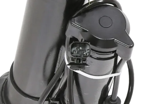 Luftfederbein vorne KAMOKA 2070090 Bild Luftfederbein vorne KAMOKA 2070090