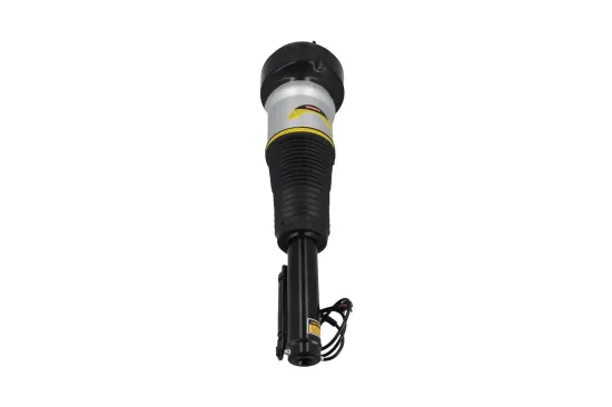 Luftfederbein Vorderachse KAMOKA 2070091 Bild Luftfederbein Vorderachse KAMOKA 2070091