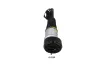 Luftfederbein Vorderachse KAMOKA 2070091 Bild Luftfederbein Vorderachse KAMOKA 2070091