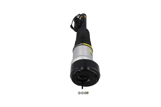 Luftfederbein Vorderachse KAMOKA 2070091 Bild Luftfederbein Vorderachse KAMOKA 2070091