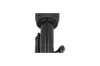 Luftfederbein Vorderachse KAMOKA 2070091 Bild Luftfederbein Vorderachse KAMOKA 2070091