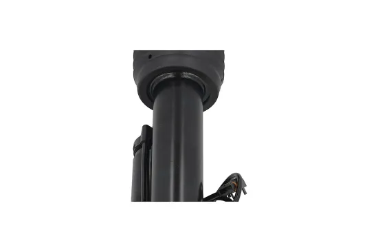 Luftfederbein Vorderachse KAMOKA 2070091 Bild Luftfederbein Vorderachse KAMOKA 2070091