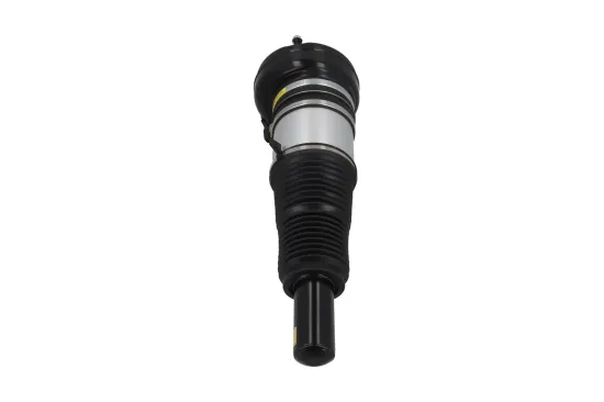 Luftfederbein vorne KAMOKA 2070093 Bild Luftfederbein vorne KAMOKA 2070093