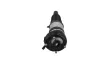 Luftfederbein vorne KAMOKA 2070093 Bild Luftfederbein vorne KAMOKA 2070093