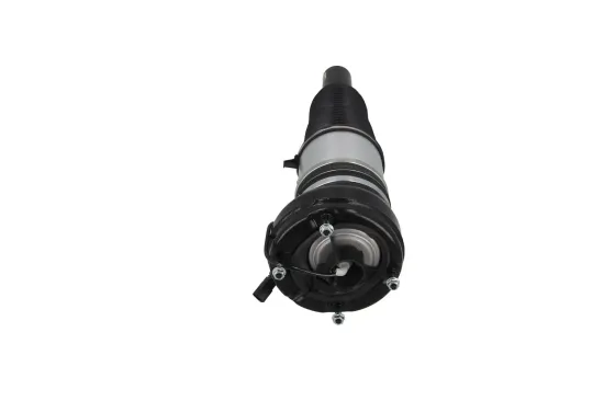 Luftfederbein vorne KAMOKA 2070093 Bild Luftfederbein vorne KAMOKA 2070093