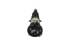 Luftfederbein vorne KAMOKA 2070093 Bild Luftfederbein vorne KAMOKA 2070093