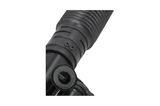 Luftfederbein hinten KAMOKA 2070094 Bild Luftfederbein hinten KAMOKA 2070094